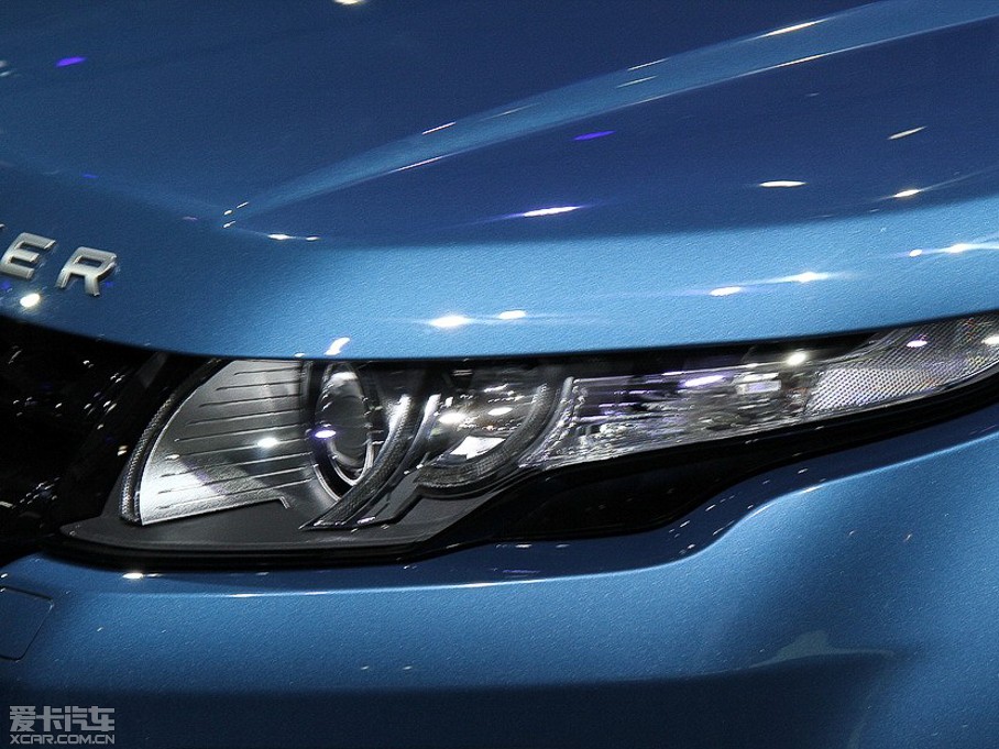 2015٘O 2.0T 5TL(fng)а