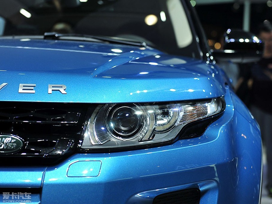 2015٘O 2.0T 5TLа