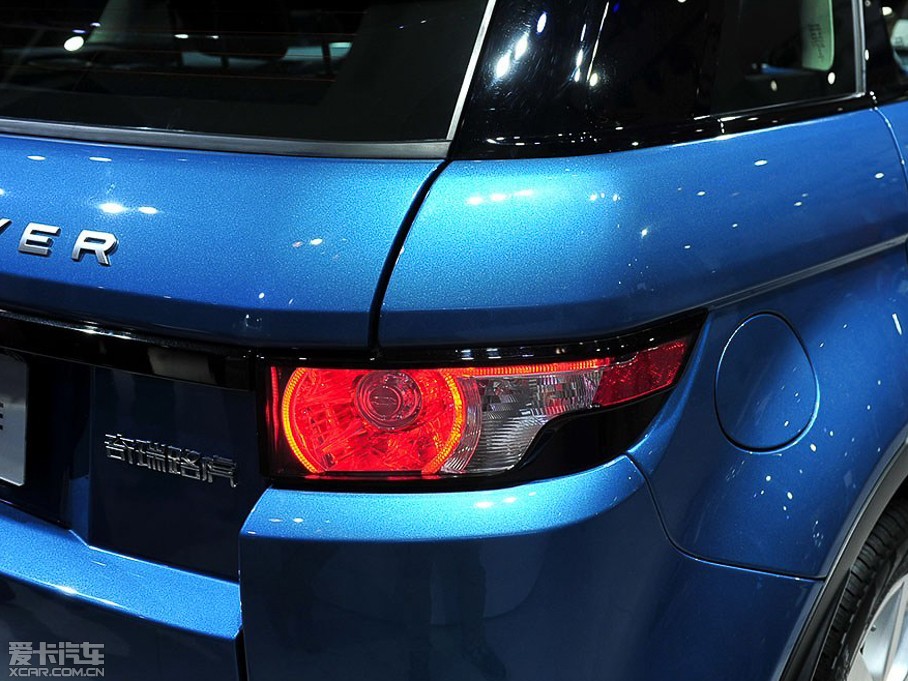 2015٘O 2.0T 5TLа