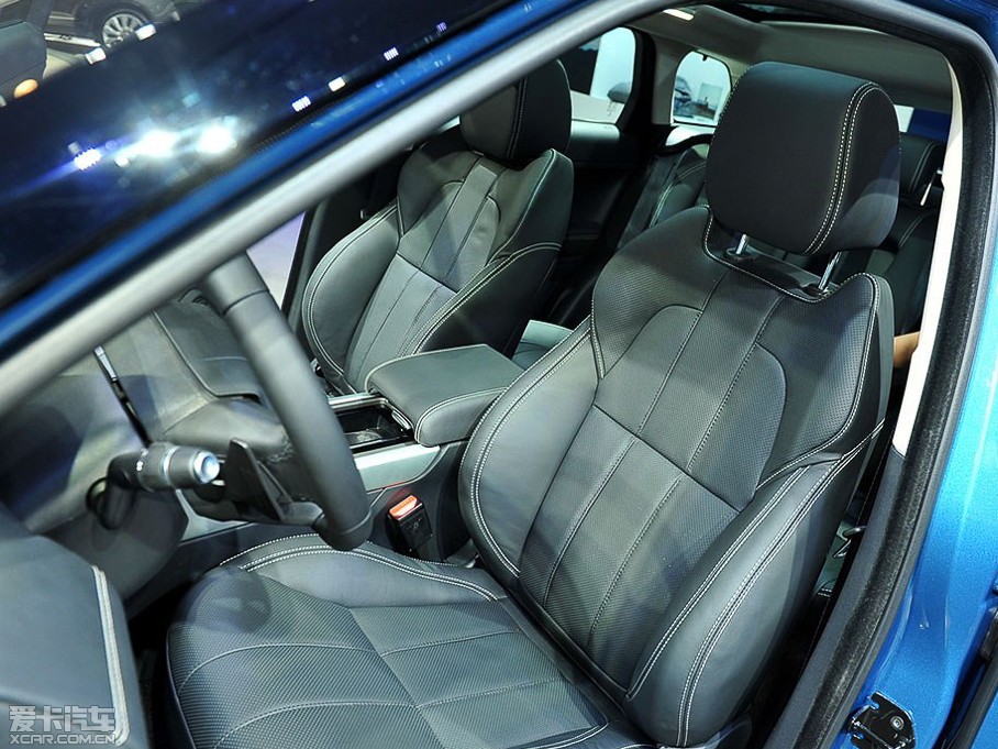 2015��٘O�� 2.0T 5�T�L�а�