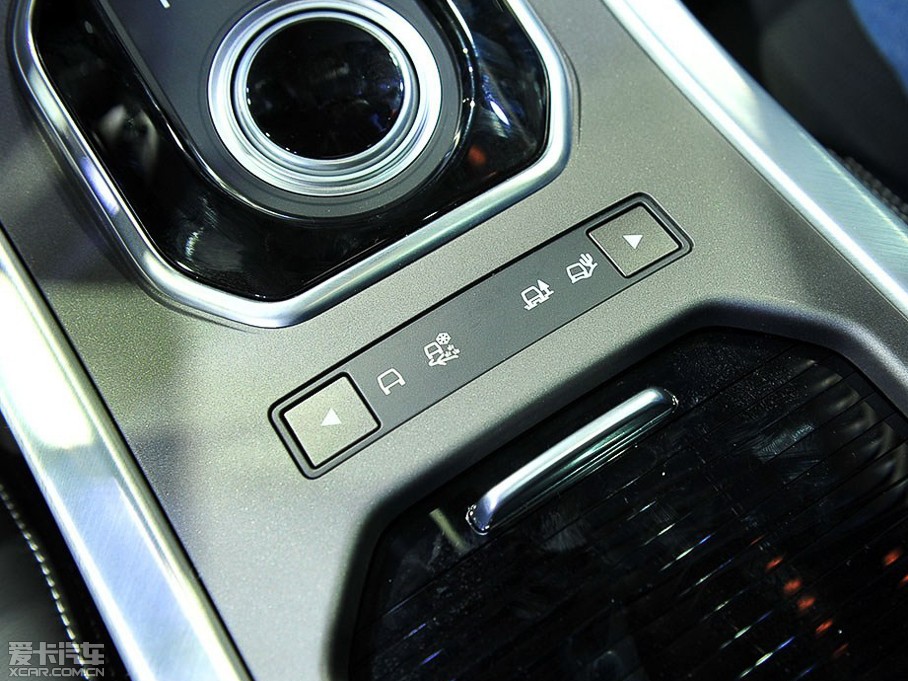 2015٘O 2.0T 5TLа