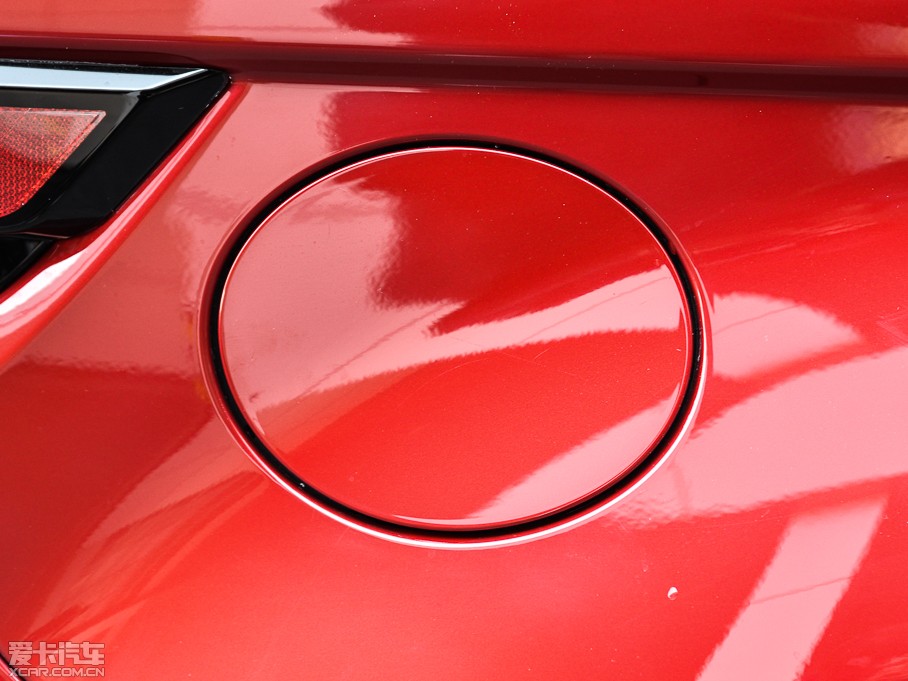 2015٘O 2.0T 5TJӰ