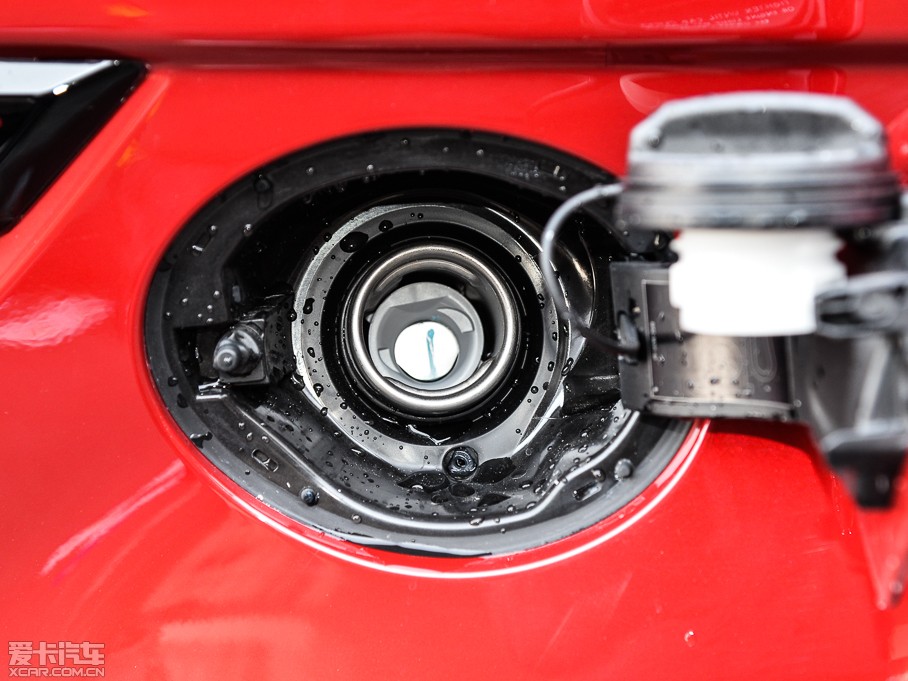 2015٘O 2.0T 5TJӰ