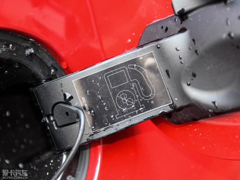 2015٘O 2.0T 5TJӰ