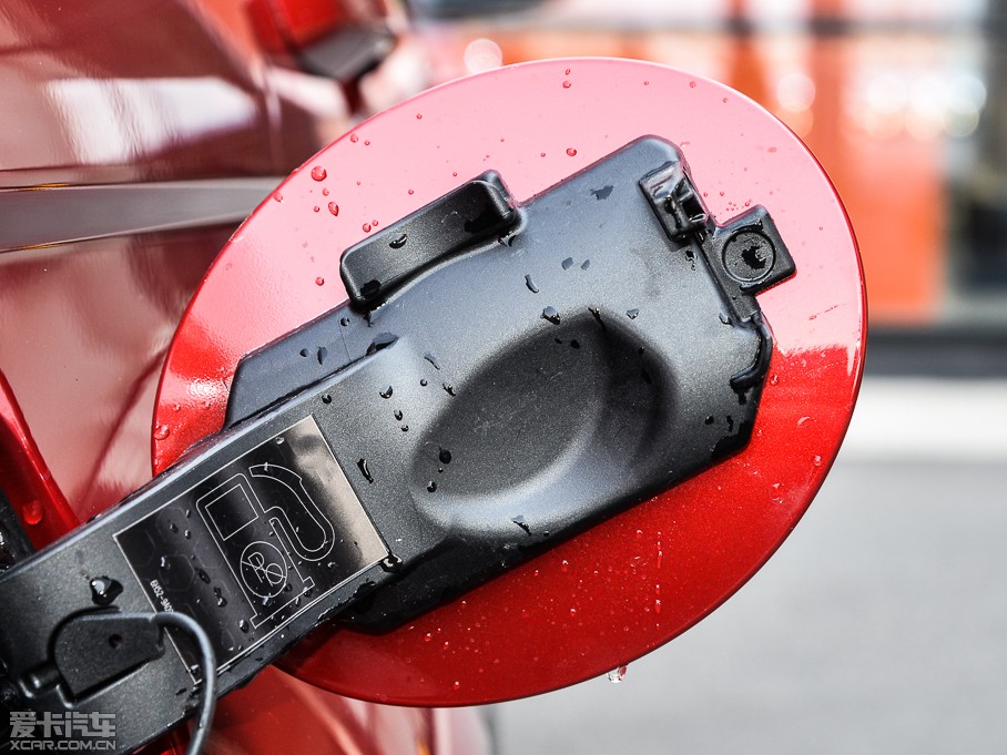 2015٘O 2.0T 5TJӰ