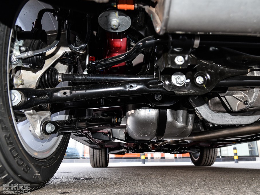 2015٘O 2.0T 5TJӰ