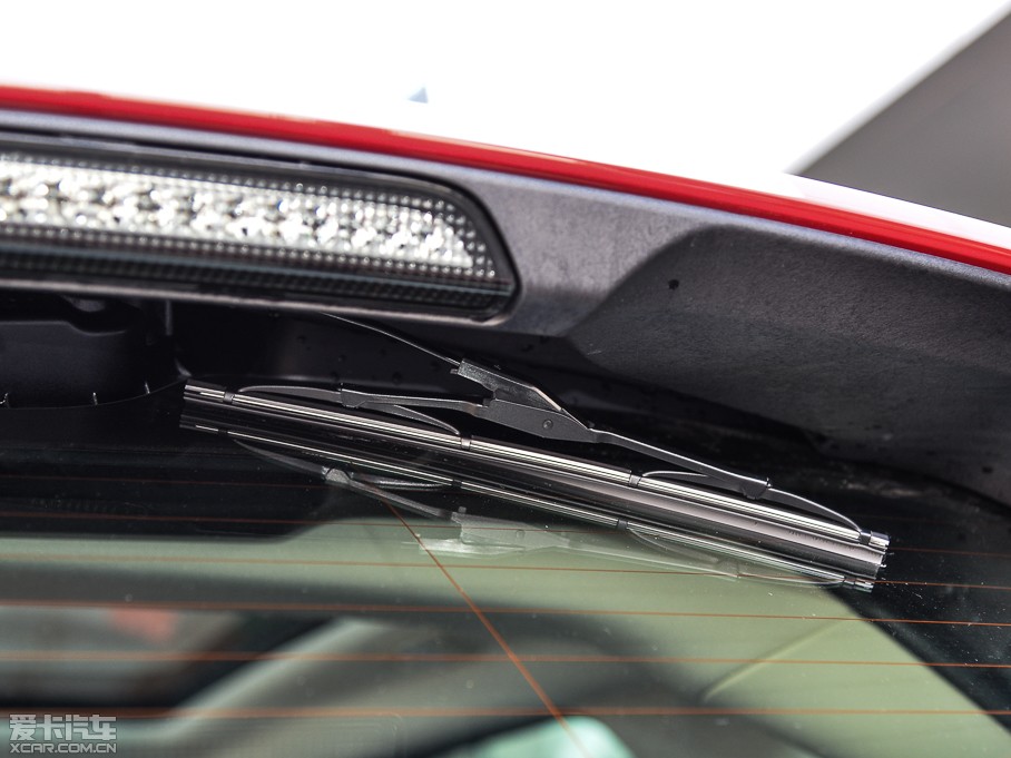 2015٘O 2.0T 5TJӰ