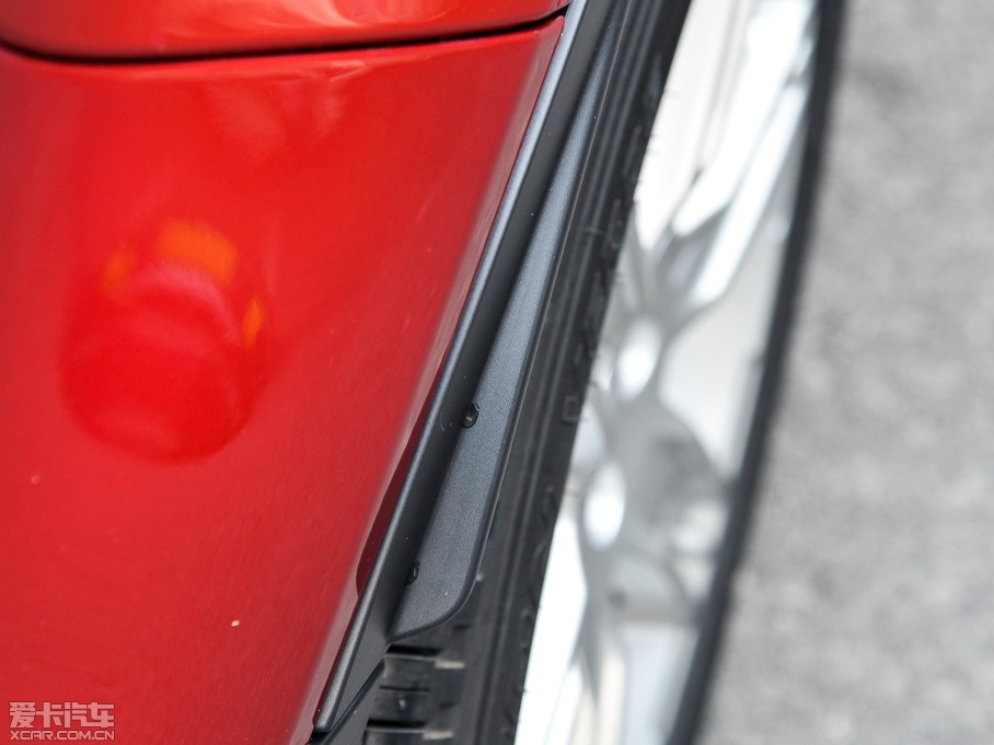 2015٘O 2.0T 5TJӰ