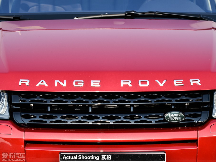 2015٘O 2.0T 5TJӰ