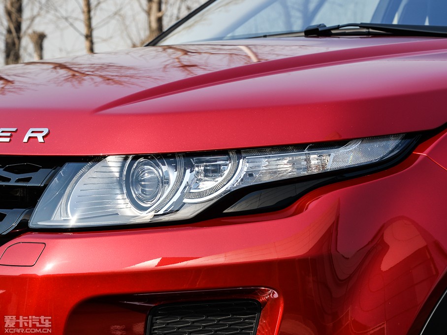 2015٘O 2.0T 5TJӰ