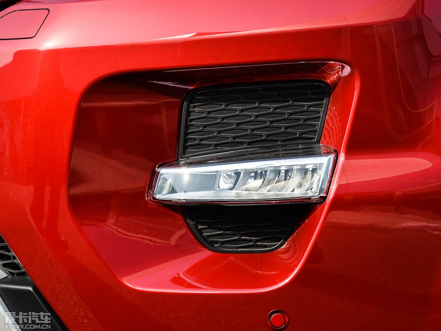 2015��٘O�� 2.0T 5�T�J�Ӱ�