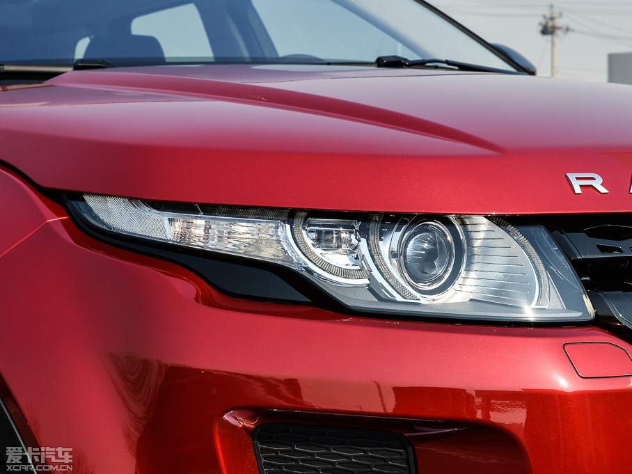 2015٘O 2.0T 5TJ(dng)