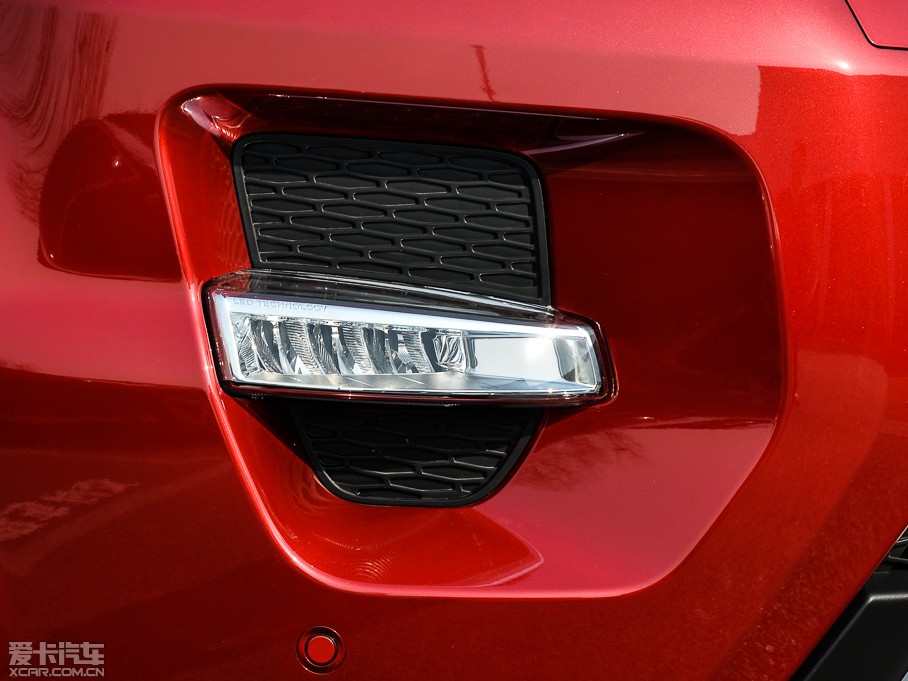 2015٘O 2.0T 5TJӰ