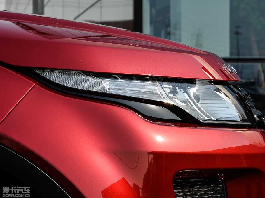 2015٘O 2.0T 5TJӰ