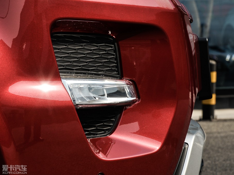 2015٘O 2.0T 5TJӰ