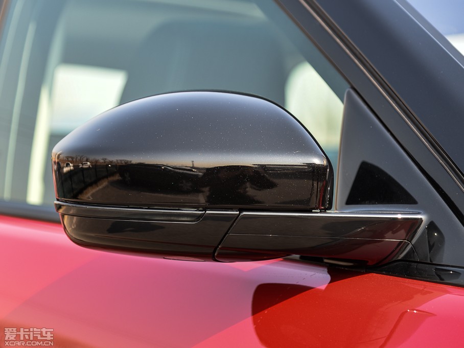 2015٘O 2.0T 5TJӰ