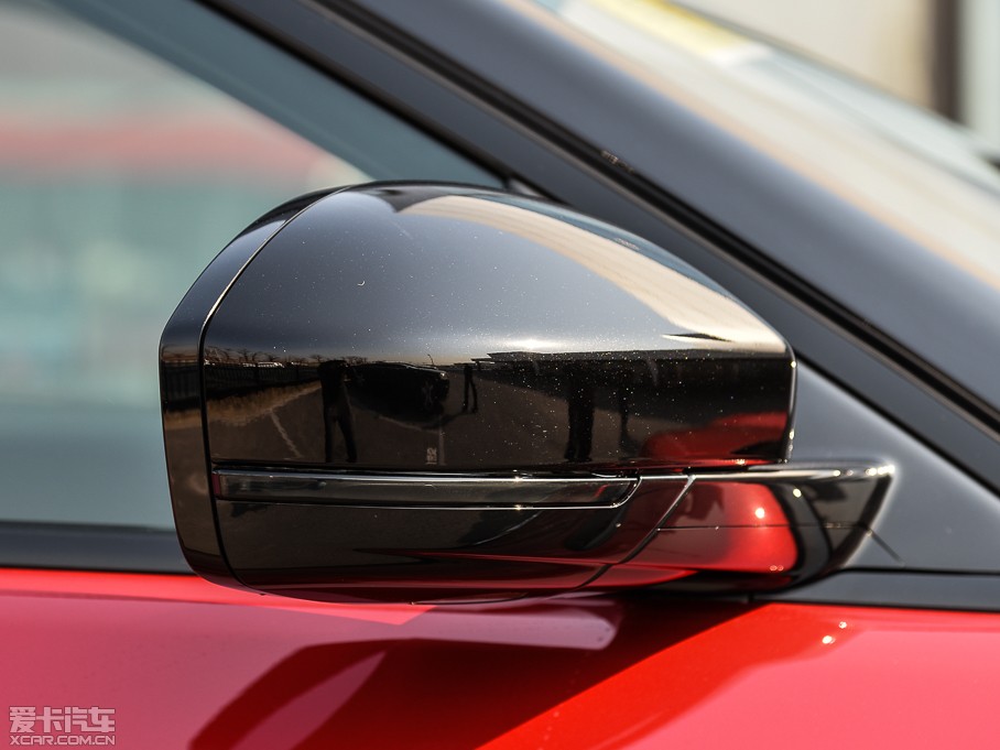 2015٘O 2.0T 5TJӰ