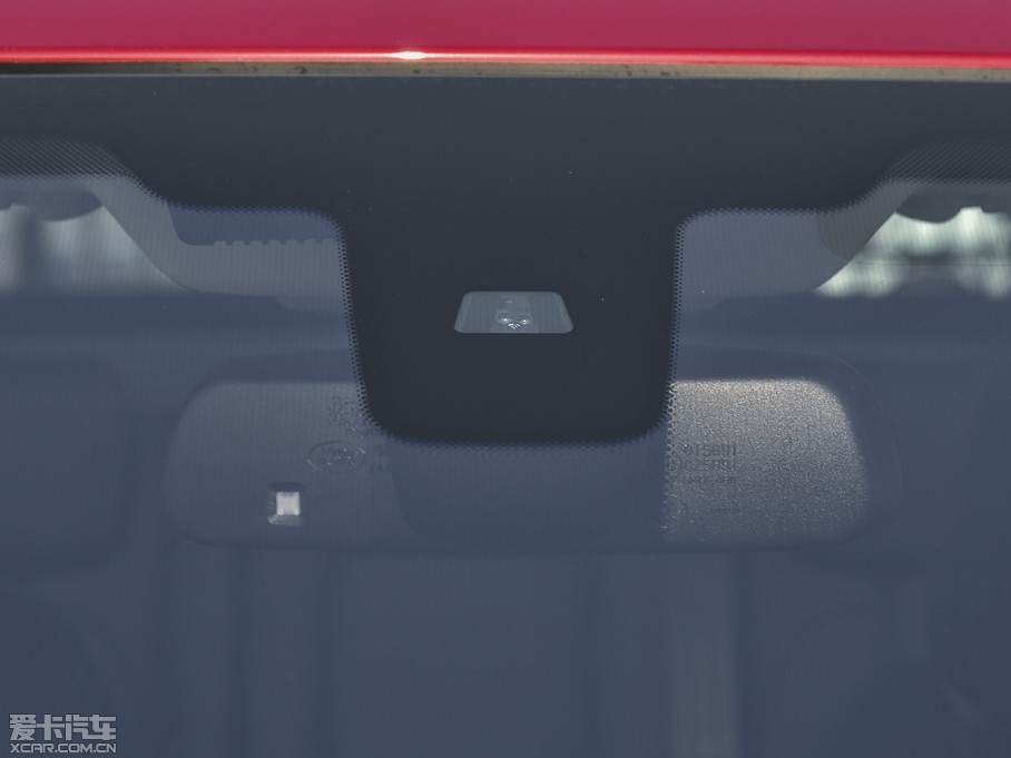 2015٘O 2.0T 5TJӰ