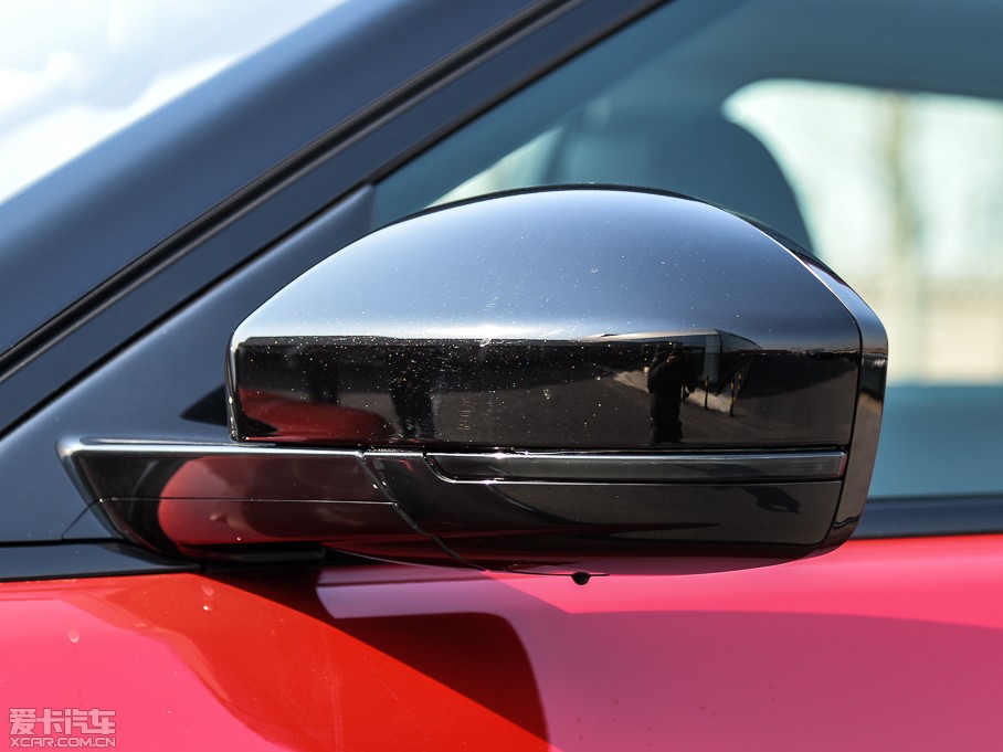 2015٘O 2.0T 5TJ(dng)