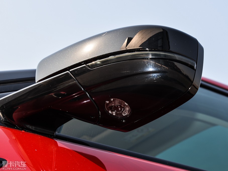 2015٘O 2.0T 5TJӰ