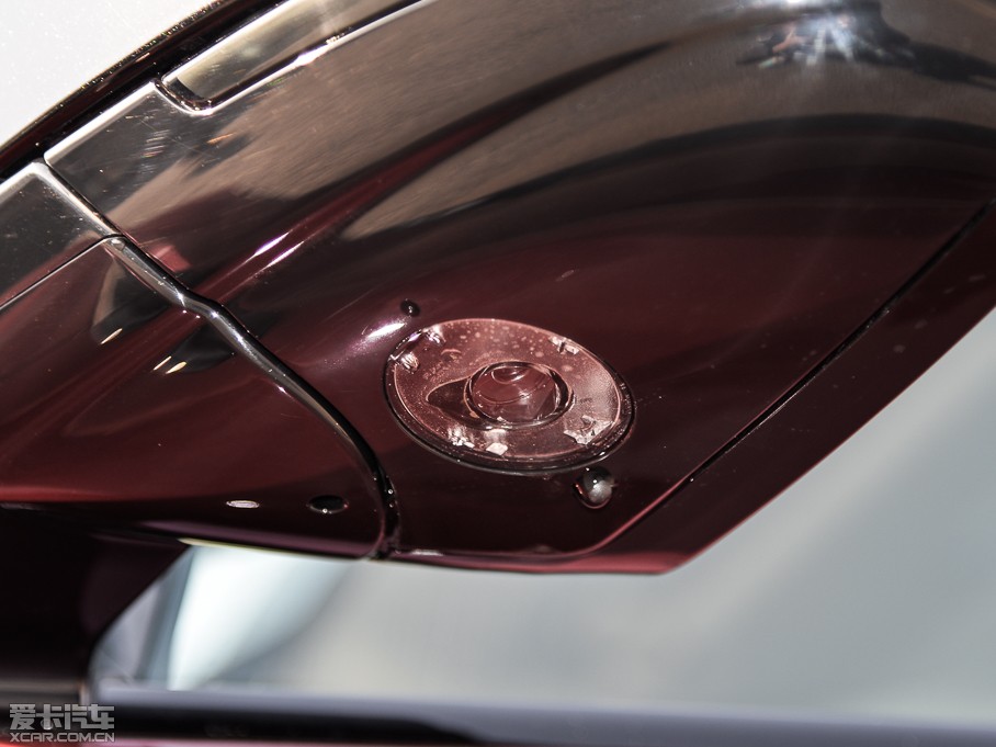 2015٘O 2.0T 5TJӰ