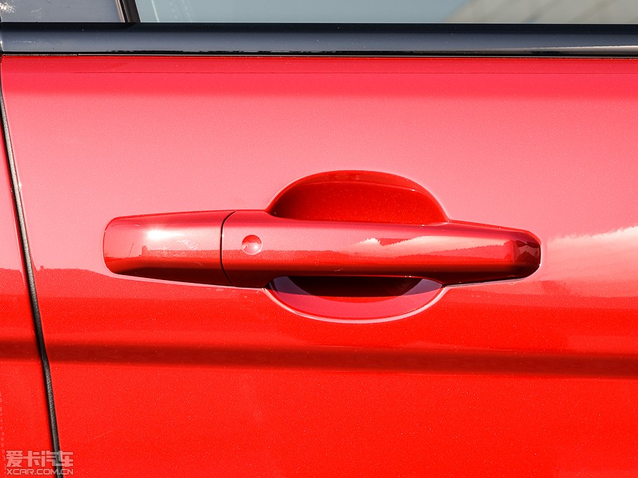 2015٘O 2.0T 5TJ(dng)