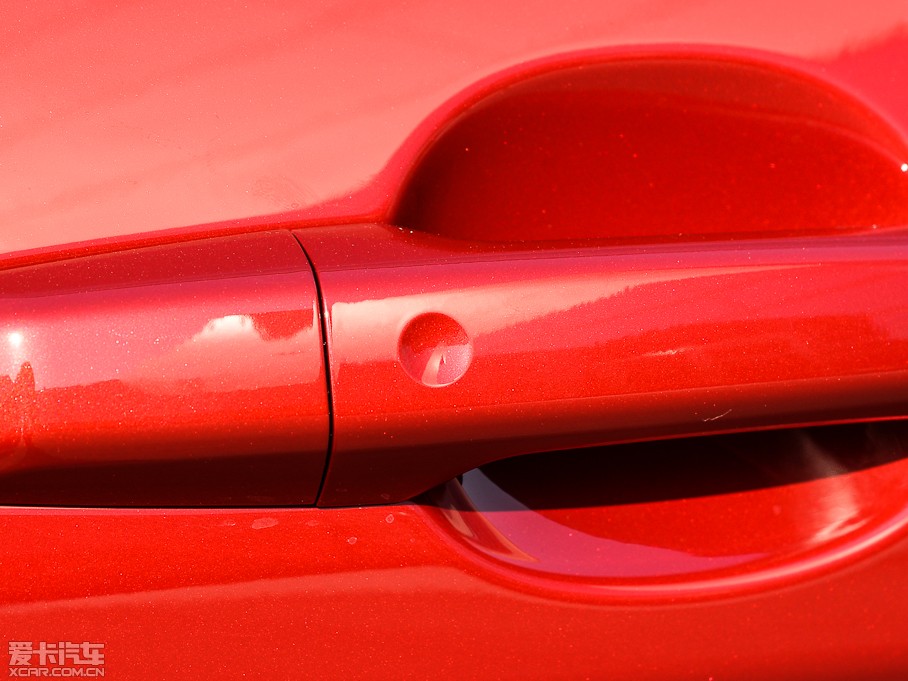 2015٘O 2.0T 5TJӰ