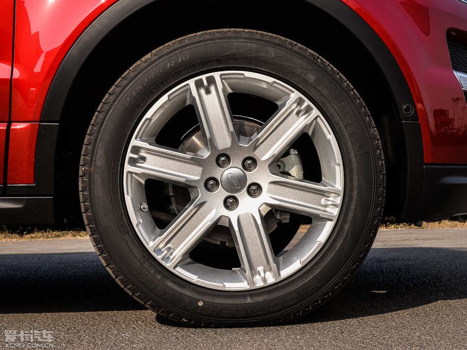 2015٘O 2.0T 5TJӰ