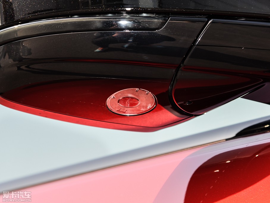 2015٘O 2.0T 5TJӰ