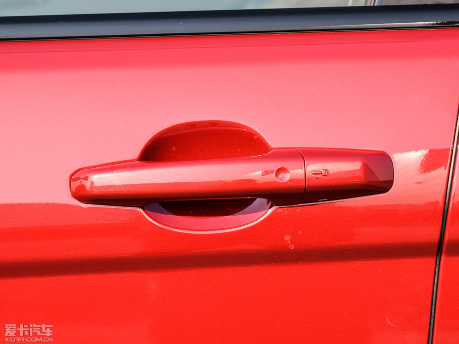 2015٘O 2.0T 5TJӰ