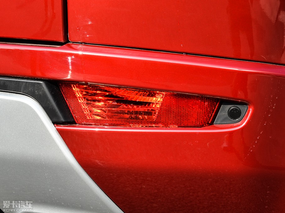 2015٘O 2.0T 5TJӰ