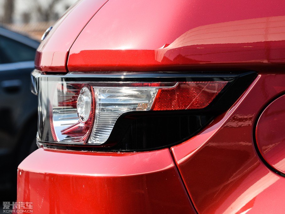 2015٘O 2.0T 5TJ(dng)