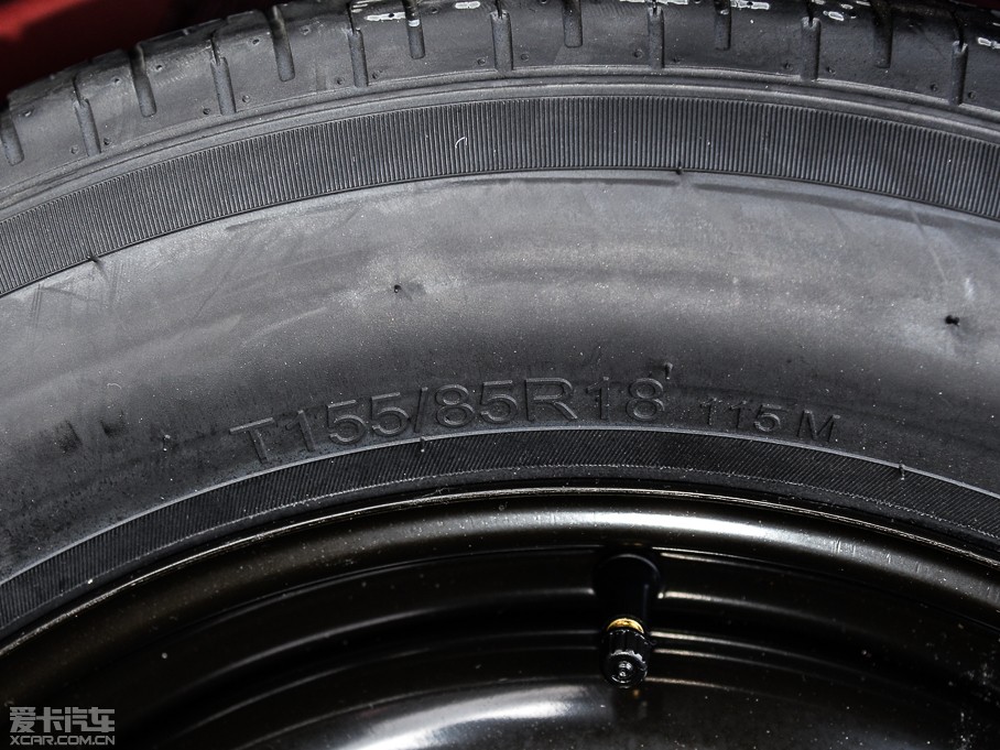 2015٘O 2.0T 5TJӰ