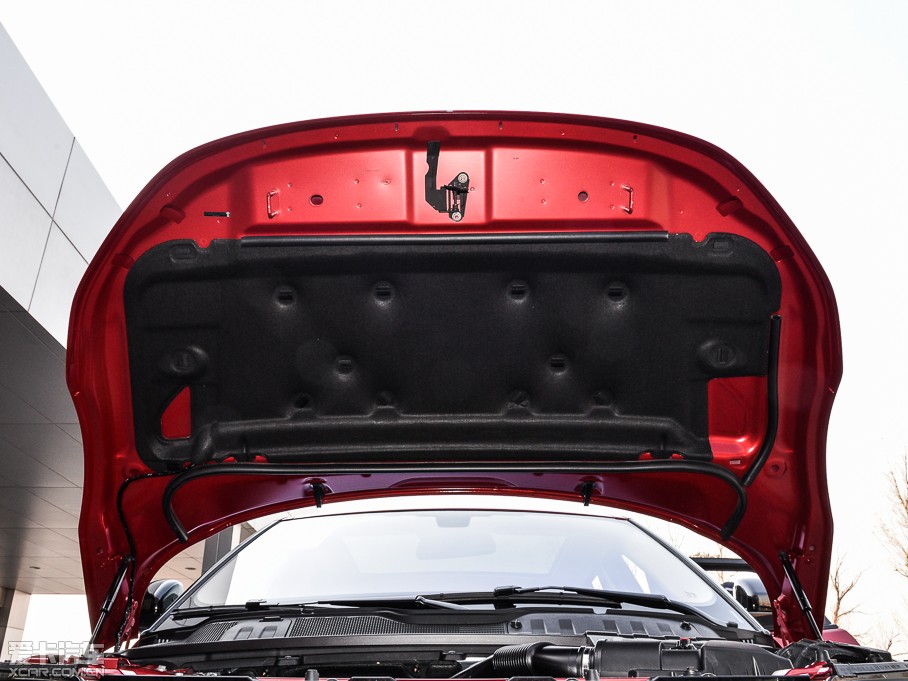 2015٘O 2.0T 5TJӰ