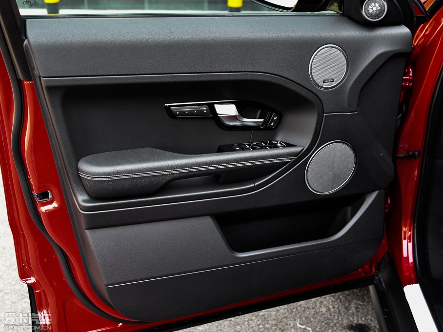 2015٘O 2.0T 5TJӰ