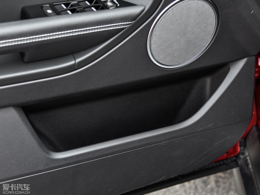 2015٘O 2.0T 5TJ(dng)