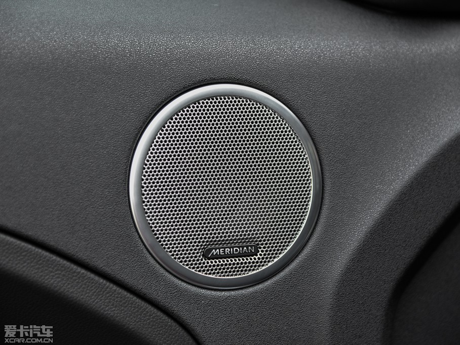 2015��٘O�� 2.0T 5�T�J�Ӱ�