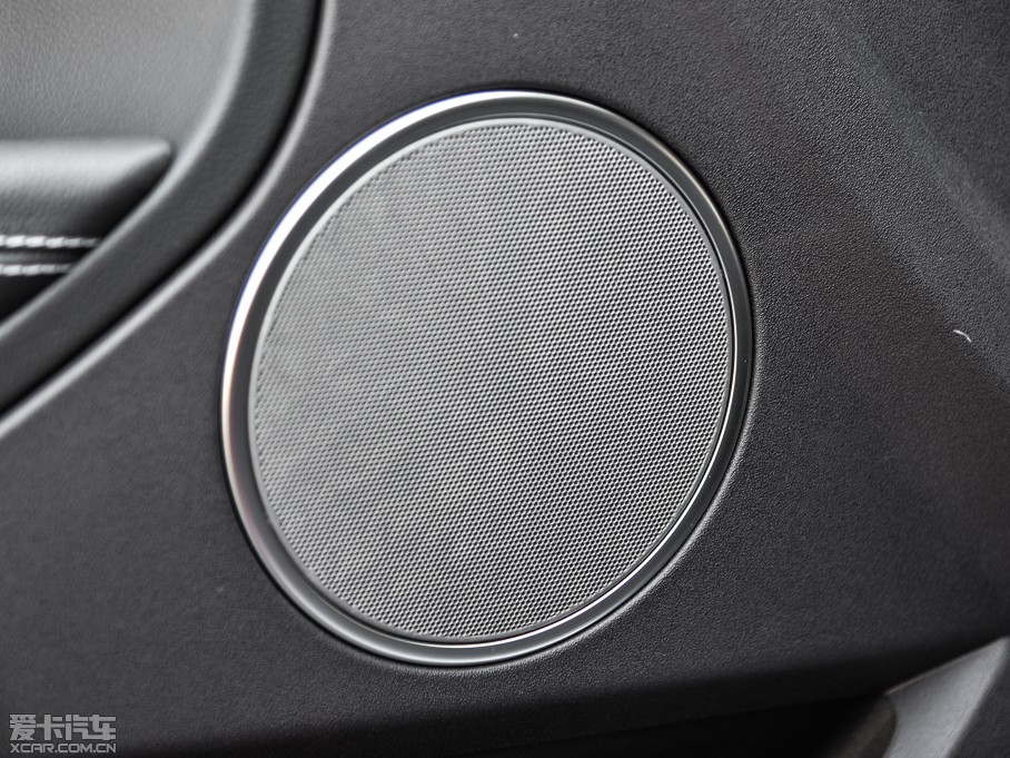 2015��٘O�� 2.0T 5�T�J�Ӱ�