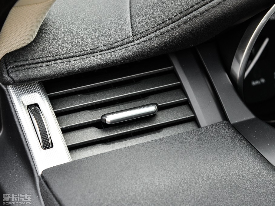 2015��٘O�� 2.0T 5�T�J�Ӱ�