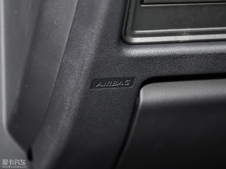 2015٘O 2.0T 5TJ(dng)