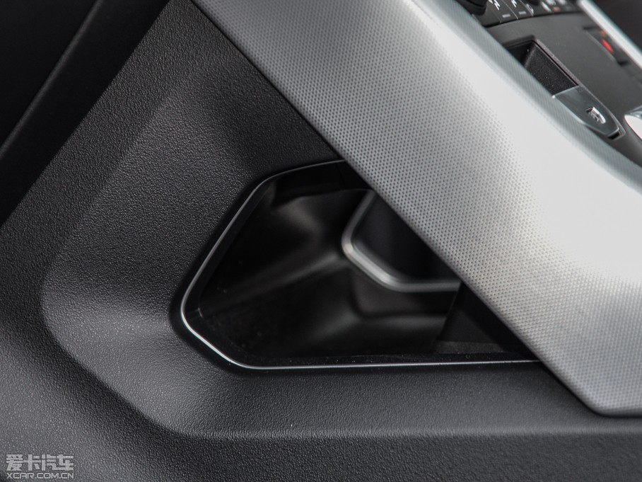 2015٘O 2.0T 5TJ(dng)