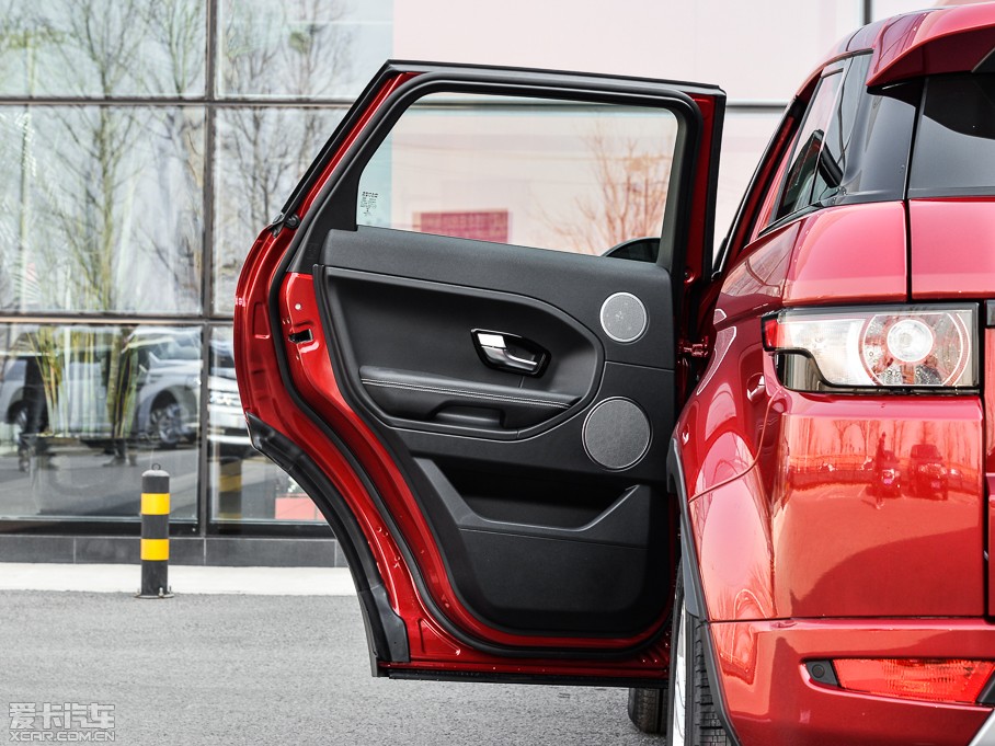 2015٘O 2.0T 5TJӰ