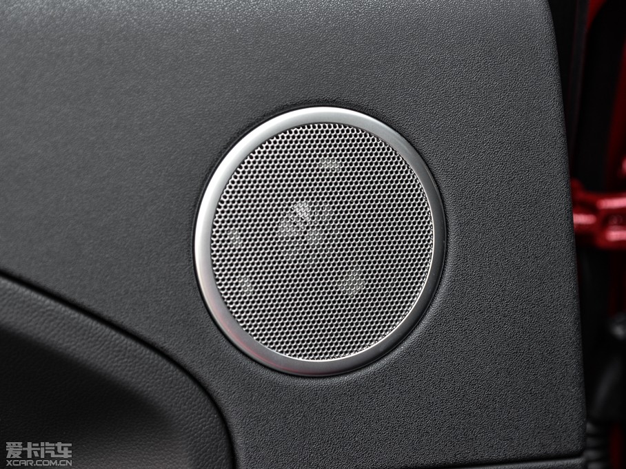 2015٘O 2.0T 5TJӰ