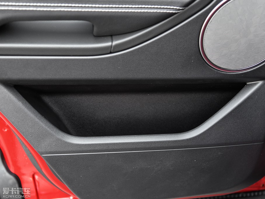 2015٘O 2.0T 5TJӰ