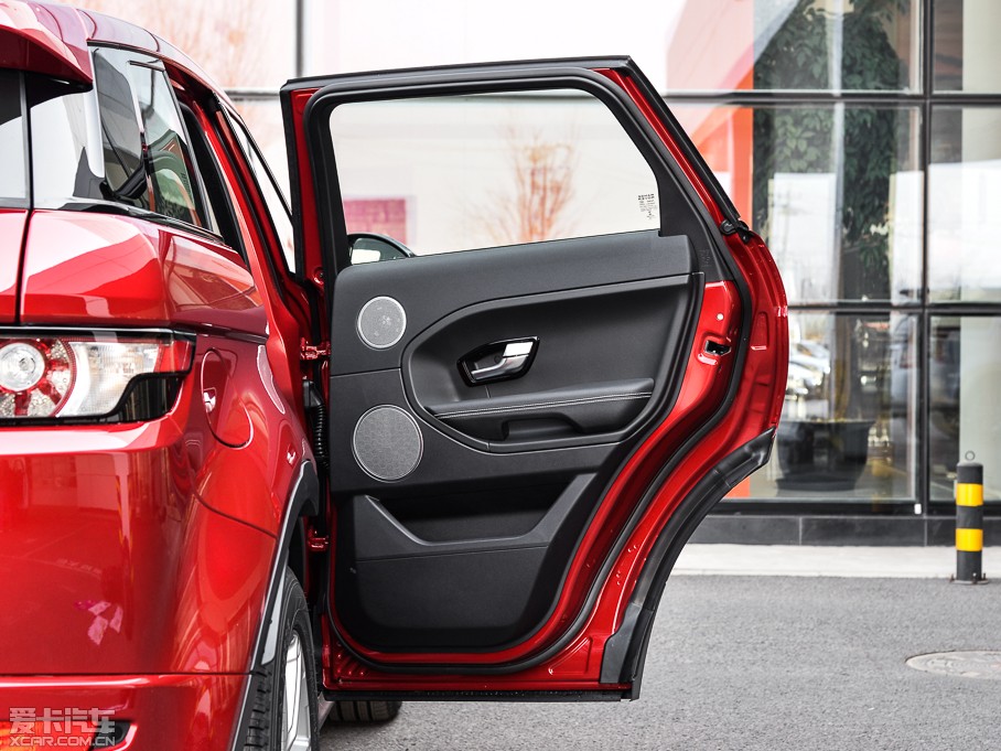 2015٘O 2.0T 5TJӰ