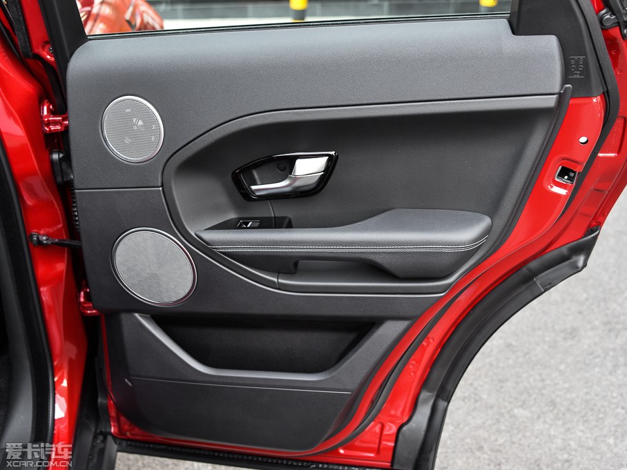 2015٘O 2.0T 5T(mn)J(dng)