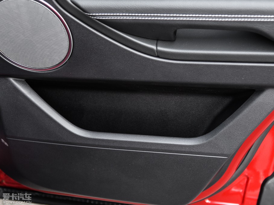 2015٘O 2.0T 5TJӰ