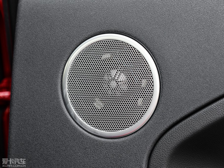 2015٘O 2.0T 5TJӰ