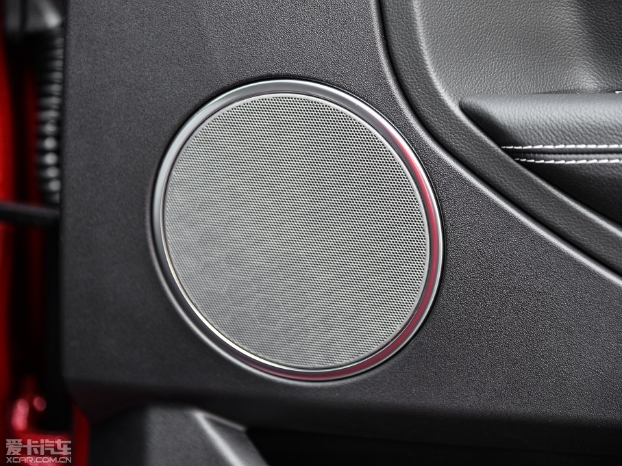 2015٘O 2.0T 5TJӰ