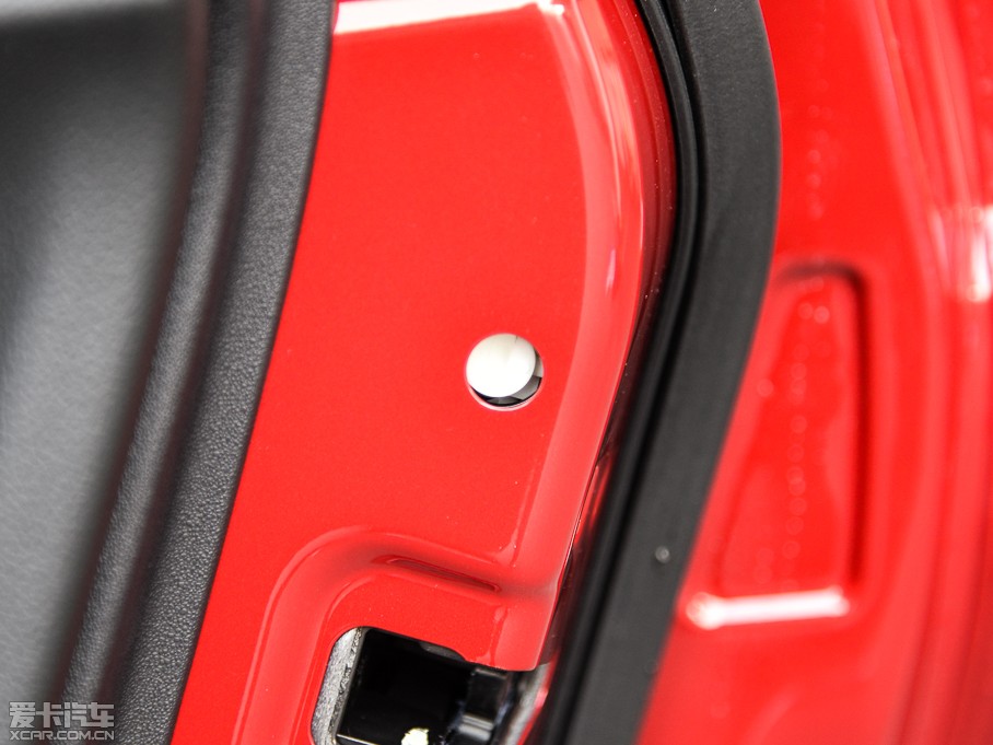 2015٘O 2.0T 5TJӰ